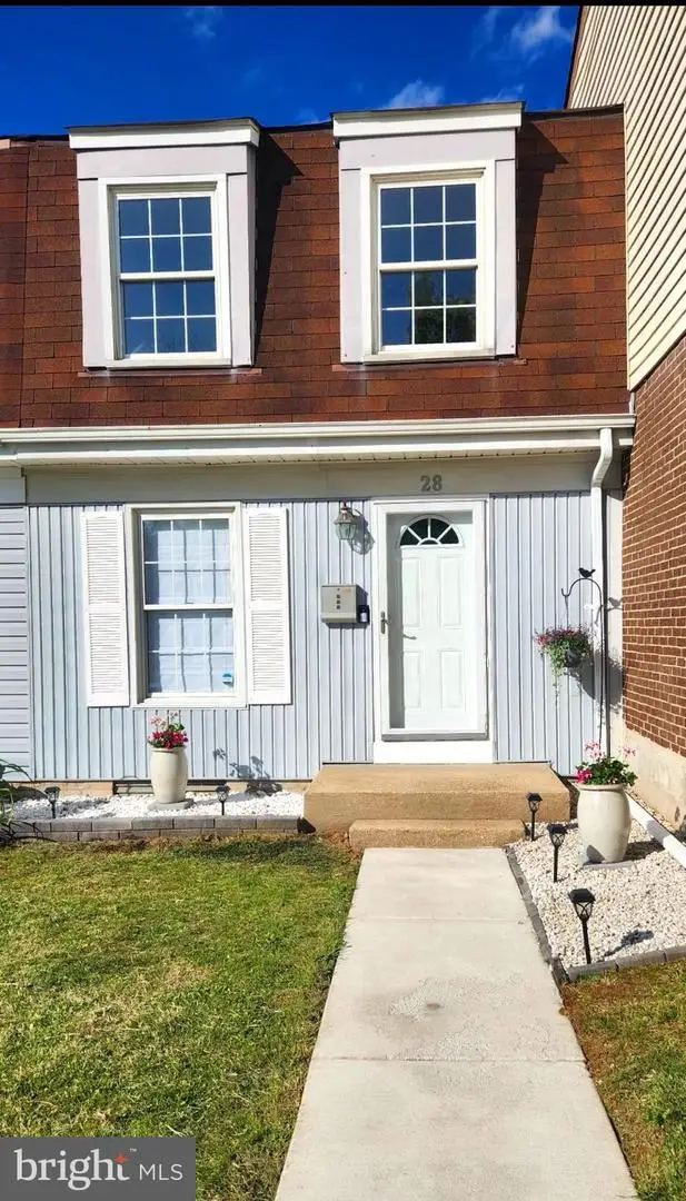 28 Melken Ct #7g, Nottingham, MD 21236 - #1