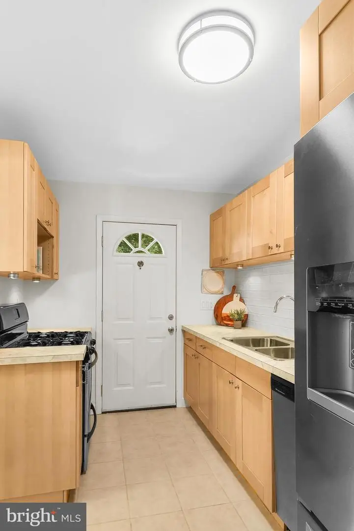28 Melken Ct #7g, Nottingham, MD 21236 - #3