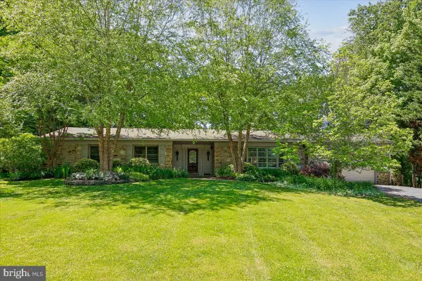 1108 Sleepy Dell Ct, BALTIMORE, MD 21286