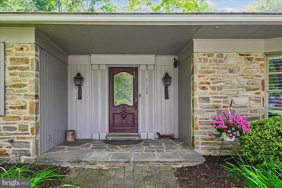 1108 Sleepy Dell Ct, Baltimore, MD 21286 - #2