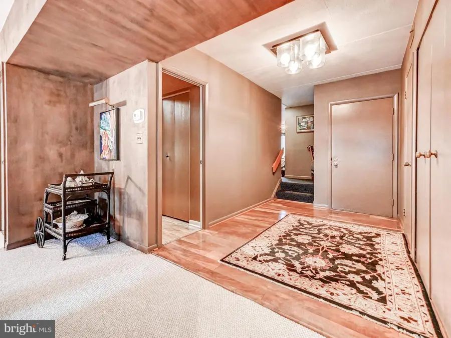 25 Saddle Ct #h, Baltimore, MD 21208 - #2