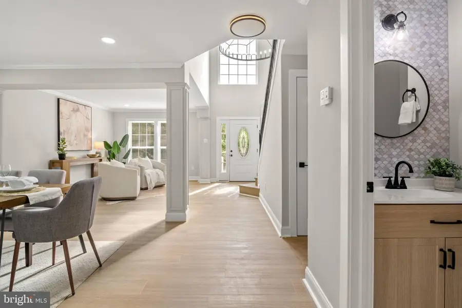 5 Freshman Ct, Reisterstown, MD 21136 - #3