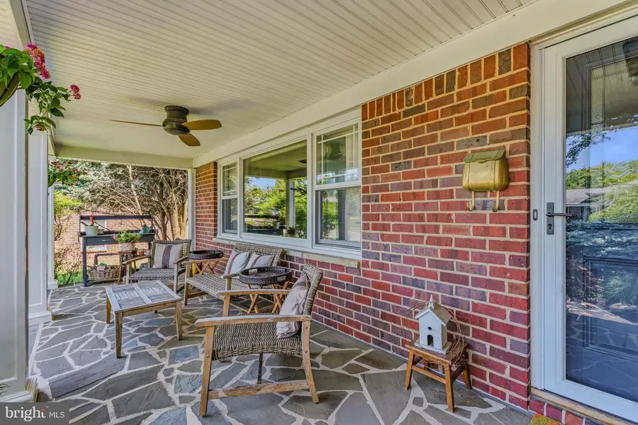 3 Saint Michaels Way, Baltimore, MD 21212 - #3
