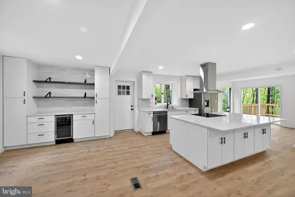 20035 Gore Mill Rd, FREELAND, MD 21053