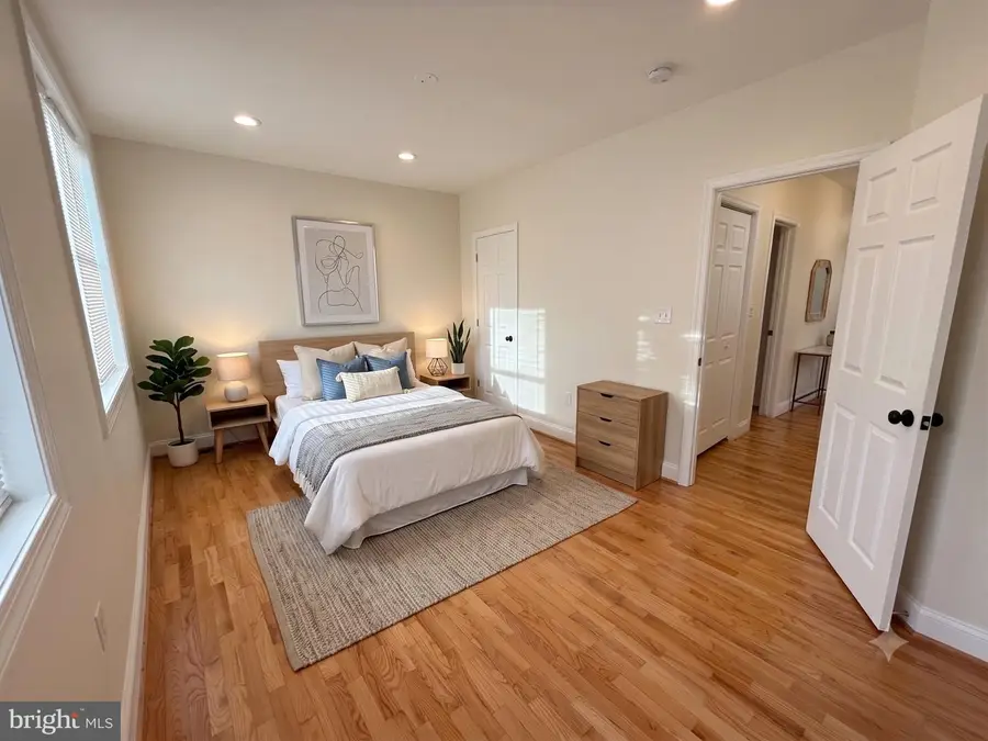 201 Willow Spring Rd, Baltimore, MD 21222 - #3