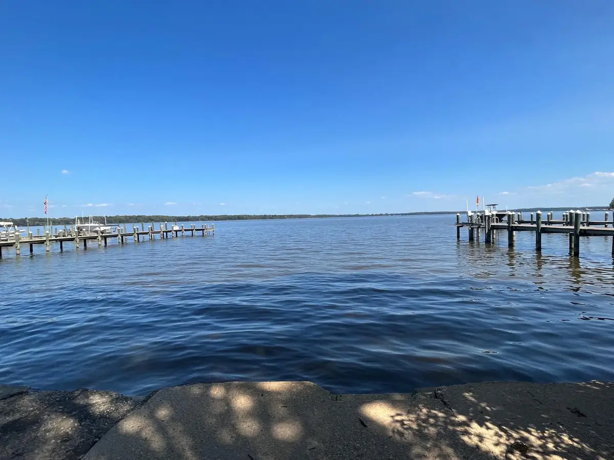 7038 Lot 141 Pt 142 Greenbank Rd, Middle River, MD 21220 - #1