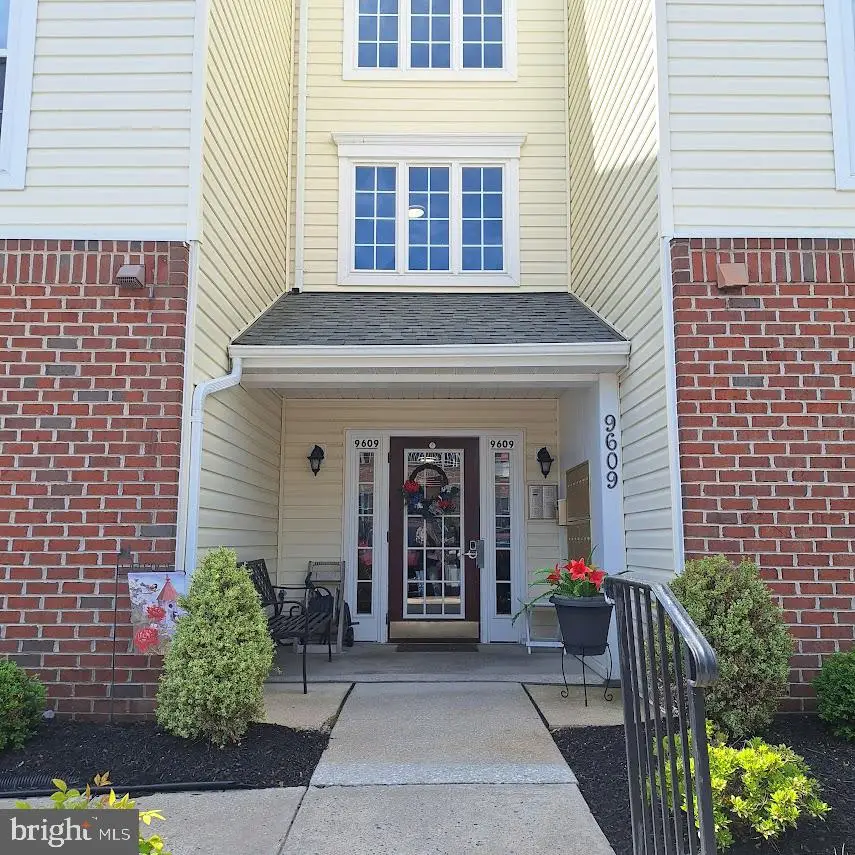 9609 Haven Farm Rd #9609h, Perry Hall, MD 21128 - #3