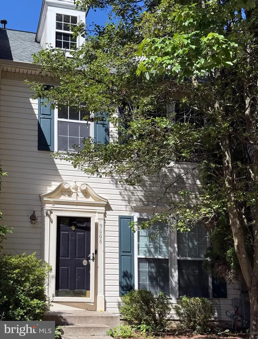 9868 Sherwood Farm Rd, Owings Mills, MD 21117 - #1