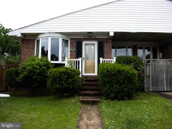 709 Margo Rd, BALTIMORE, MD 21222