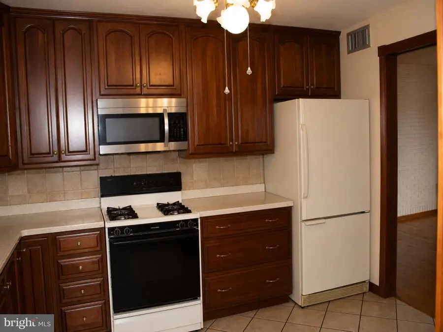 709 Margo Rd, Baltimore, MD 21222 - #3
