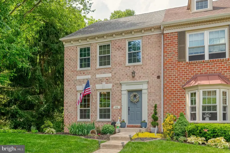 84 Roger Valley Ct, Baltimore, MD 21234 - #2