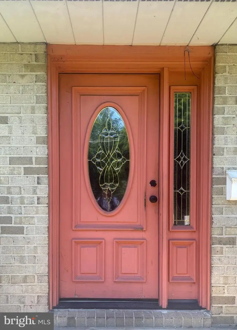 259 E Chatsworth Ave, Reisterstown, MD 21136 - #2