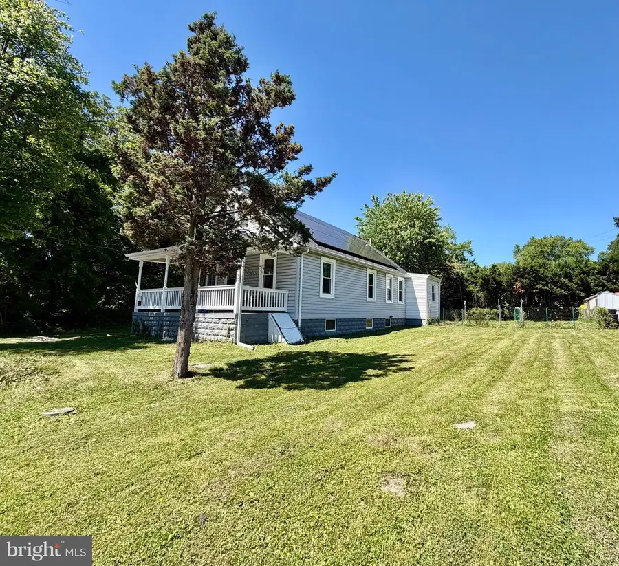 3032 3rd Ave, Parkville, MD 21234 - #2