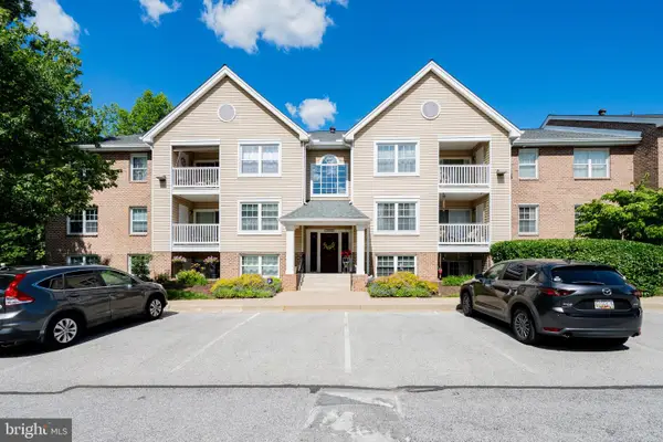 3 Ginford Pl #204, BALTIMORE, MD 21228