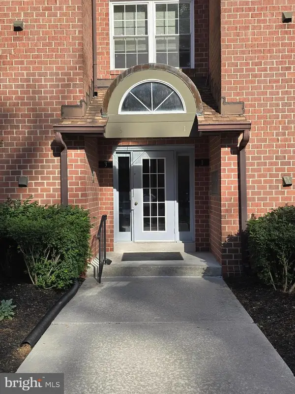 3-b Pipe Hill Ct #3b, BALTIMORE, MD 21209