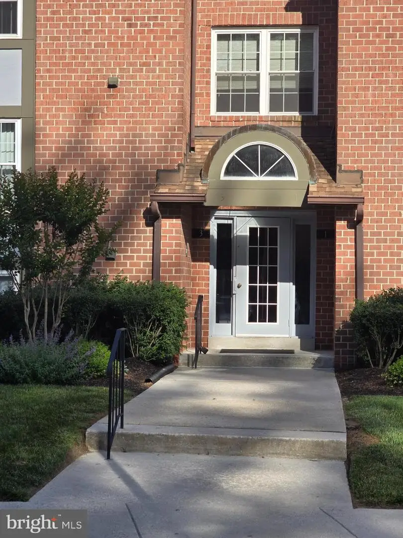 3-b Pipe Hill Ct #3b, Baltimore, MD 21209 - #2