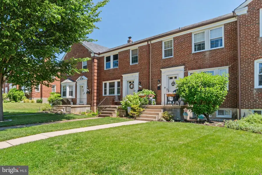 409 Stratford Rd, Baltimore, MD 21228 - #3