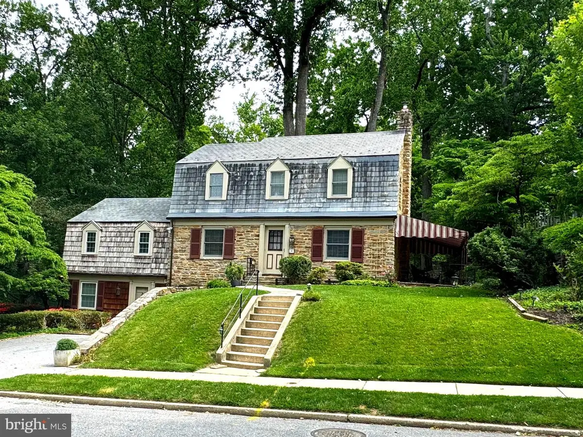 302 Dixie Dr, Baltimore, MD 21204 - #1