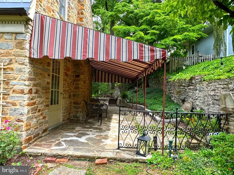 302 Dixie Dr, Baltimore, MD 21204 - #3