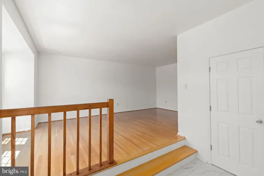 8940 Quail Run Dr, Perry Hall, MD 21128 - #2