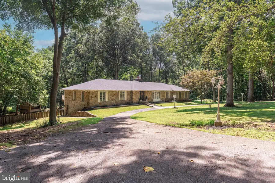 11603 Mohr Rd, Kingsville, MD 21087 - #2