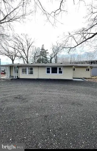 125 Philadelphia Ave, Rosedale, MD 21237 - #1