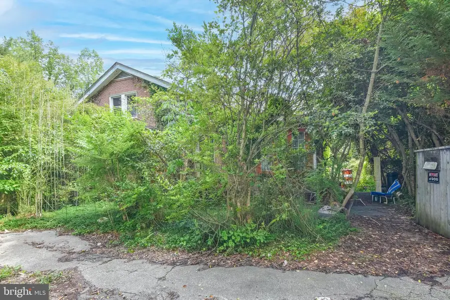 1 N. Rolling Rd, Baltimore, MD 21228 - #2
