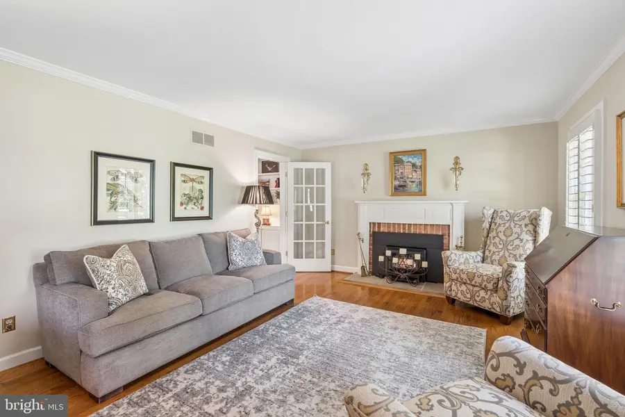14210 Sawmill Ct, Phoenix, MD 21131 - #3