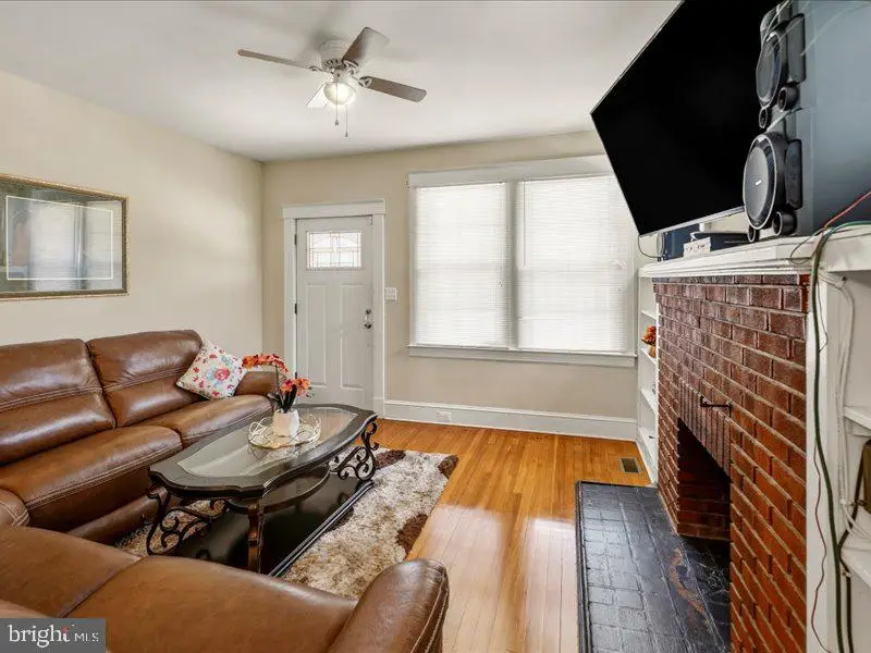 3606 Patterson Ave, Baltimore, MD 21207 - #3