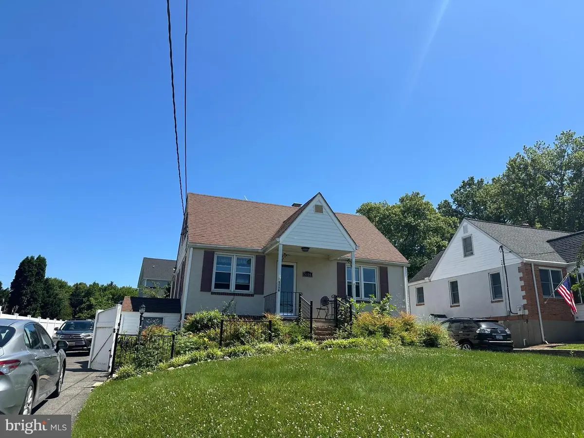5116 Joppa Rd E, Perry Hall, MD 21128 - #1