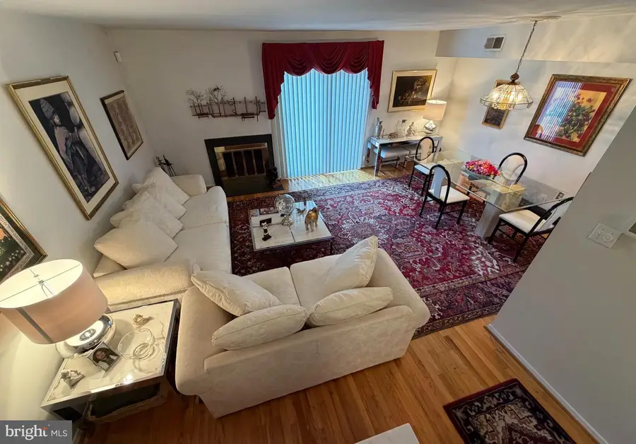12 Penny Ln #12, Baltimore, MD 21209 - #3