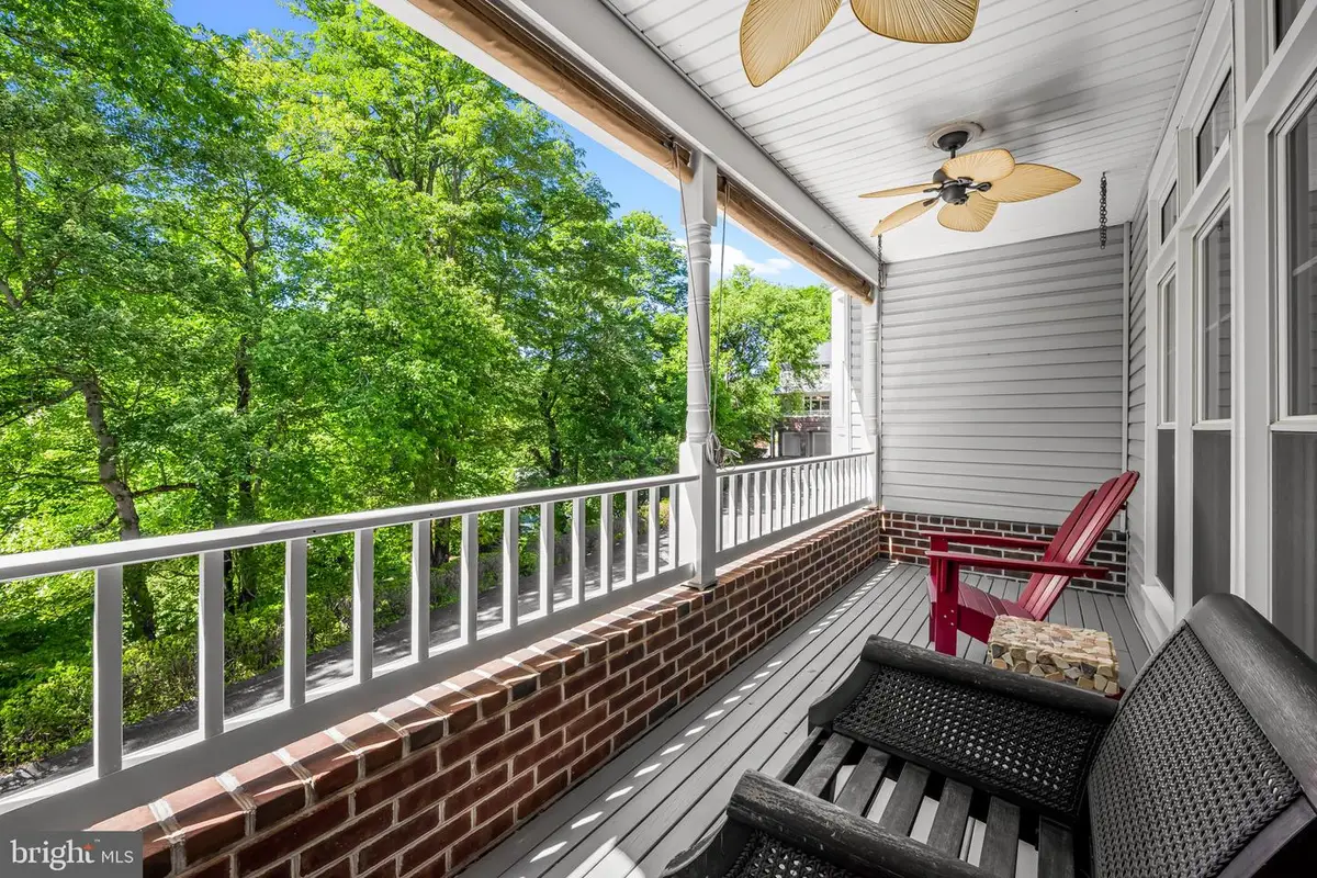 1011 Lillies Ln, Ellicott City, MD 21043 - #1