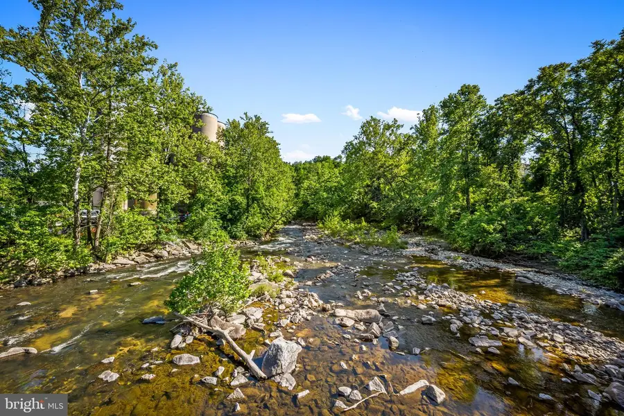 1011 Lillies Ln, Ellicott City, MD 21043 - #2