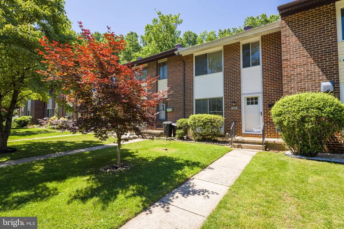 33 Strabane Ct, Baltimore, MD 21234 - #1