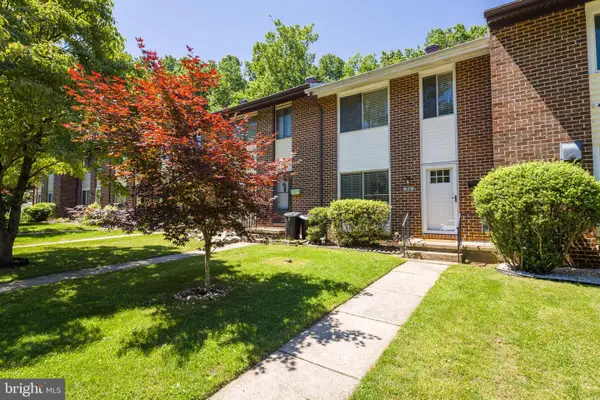33 Strabane Ct, BALTIMORE, MD 21234