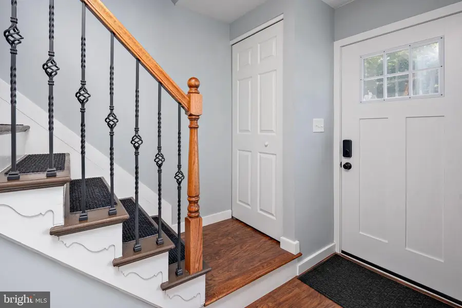 33 Strabane Ct, Baltimore, MD 21234 - #2