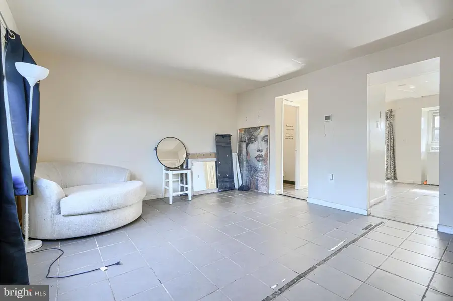 2619 Camberwell Ct #2619, Baltimore, MD 21244 - #2
