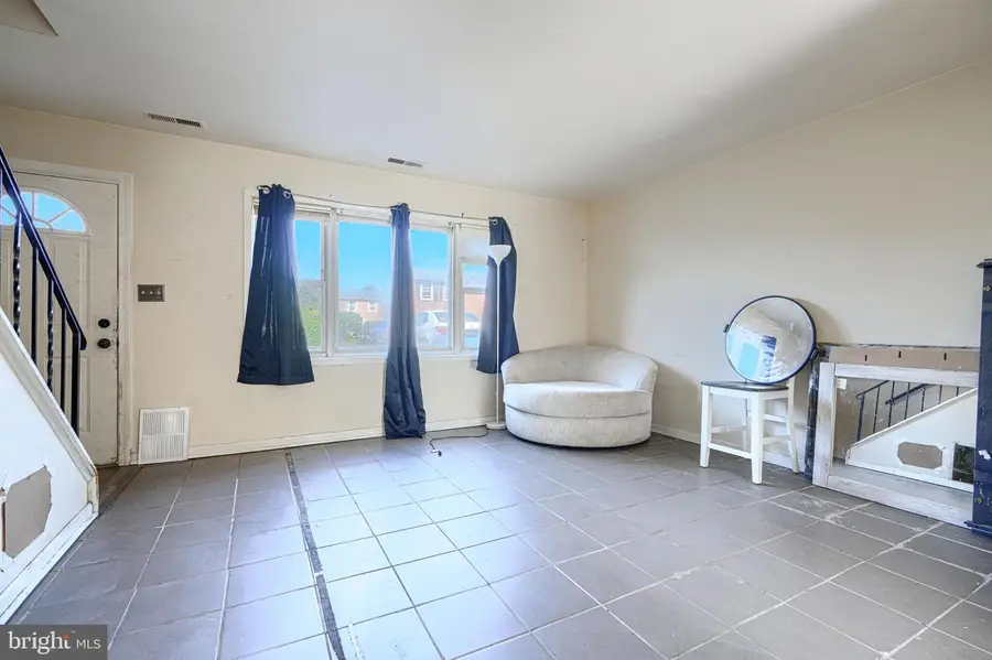2619 Camberwell Ct #2619, Baltimore, MD 21244 - #3