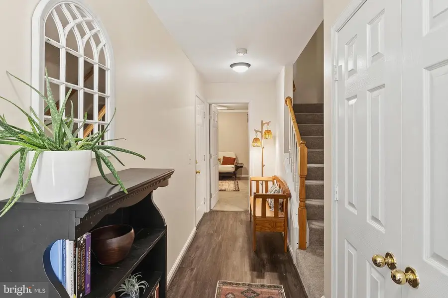 803 Brickston Rd, Reisterstown, MD 21136 - #2