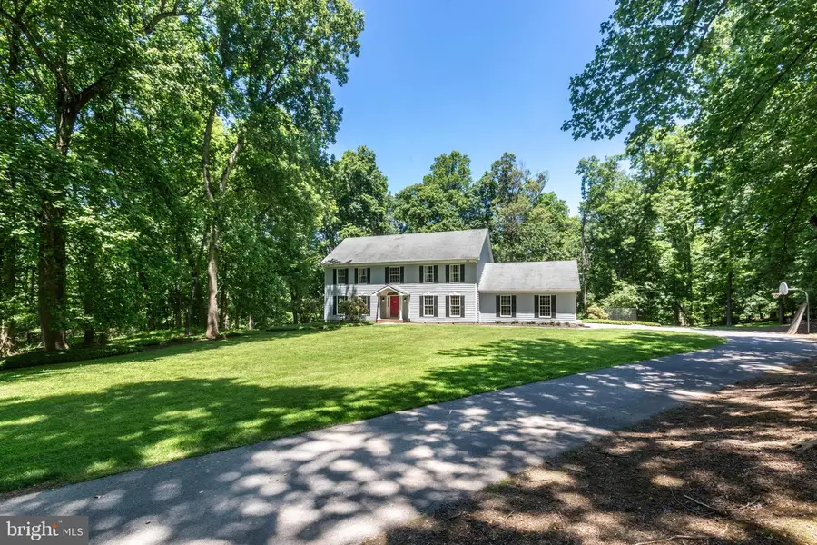 20 Brian Daniel Ct, Reisterstown, MD 21136 - #2