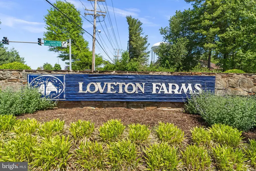 7 Far Corners Loop, Sparks Glencoe, MD 21152 - #2
