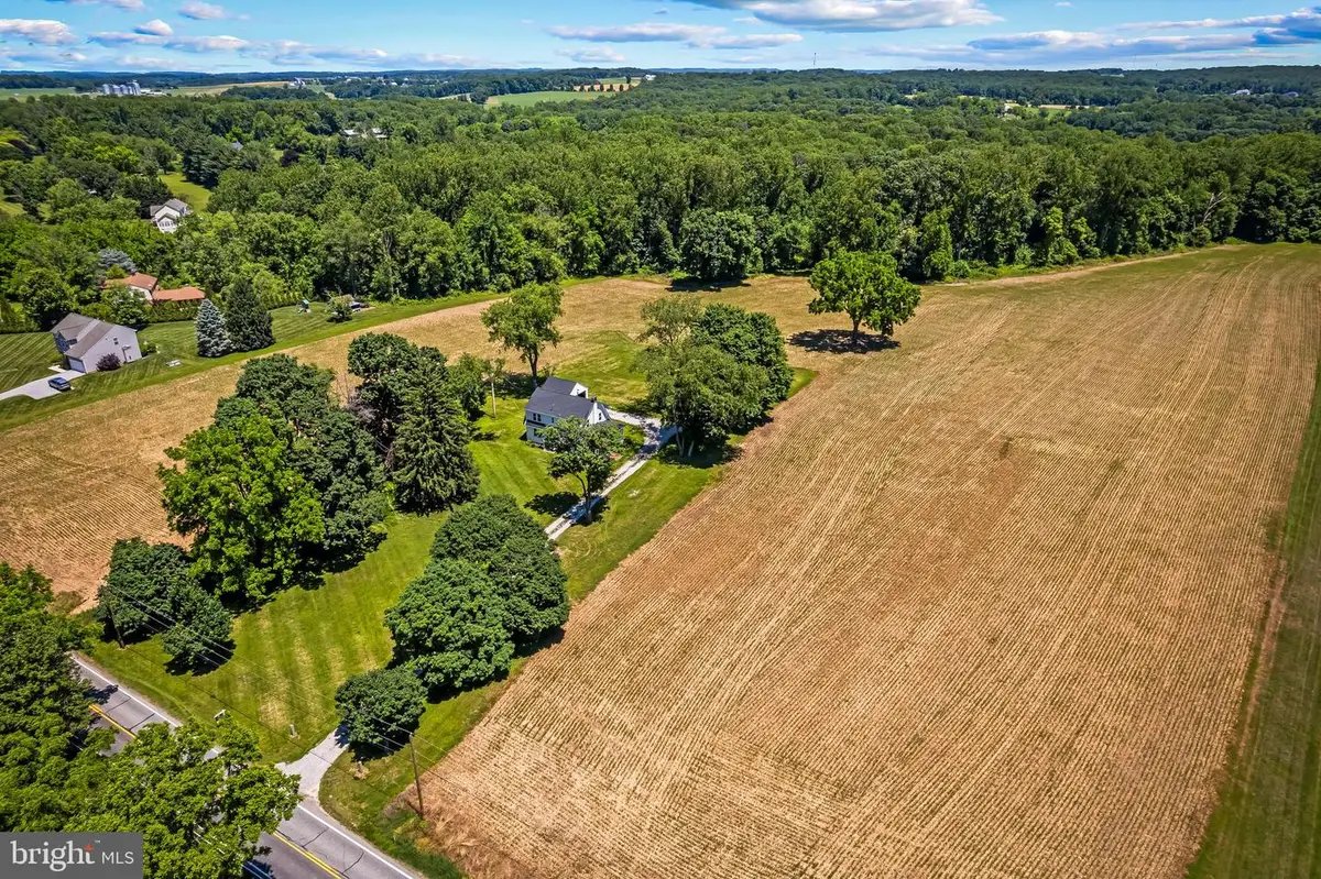 17011 Troyer Rd, Monkton, MD 21111 - #1