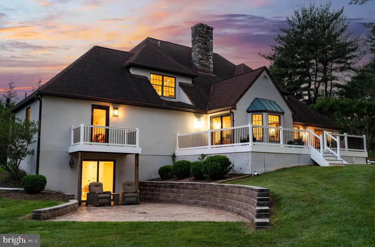 10630 Pot Spring Rd, Cockeysville, MD 21030 - #1