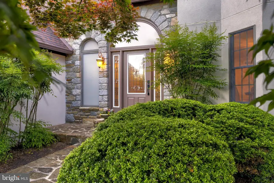 10630 Pot Spring Rd, Cockeysville, MD 21030 - #2