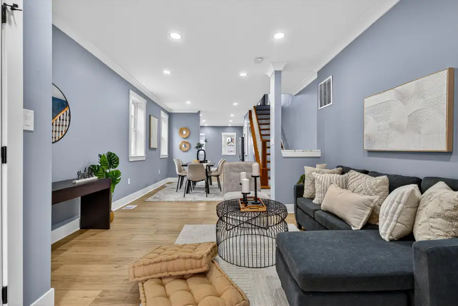 262 Colgate, Baltimore, MD 21222 - #2