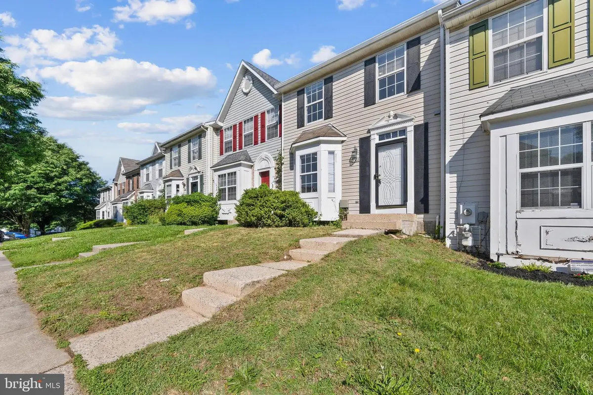 3564 Corn Stream Rd, Randallstown, MD 21133 - #1