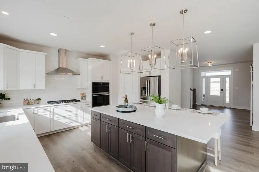 1605a Oakland Rd, Freeland, MD 21053 - #3
