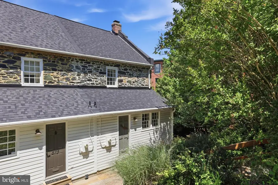 871 Oella Ave, Ellicott City, MD 21043 - #3