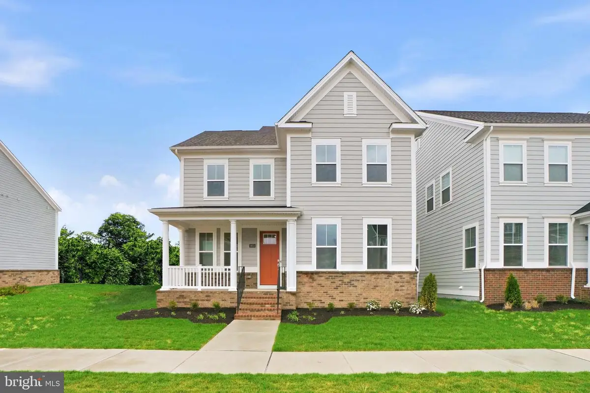 6613 Greenleigh Ave, Middle River, MD 21220 - #1