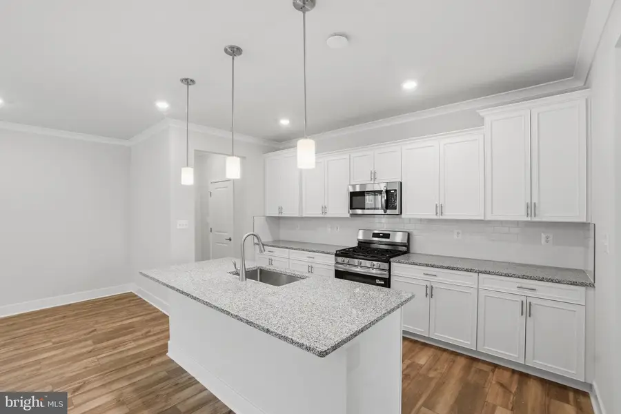 6613 Greenleigh Ave, Middle River, MD 21220 - #3
